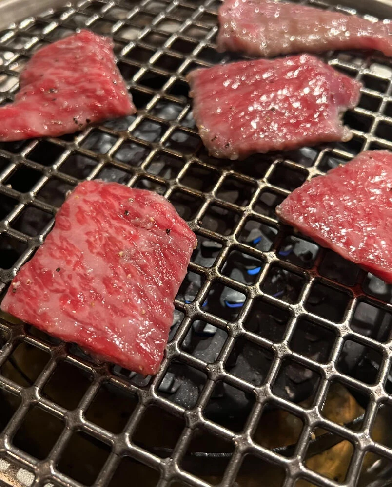 ブログ