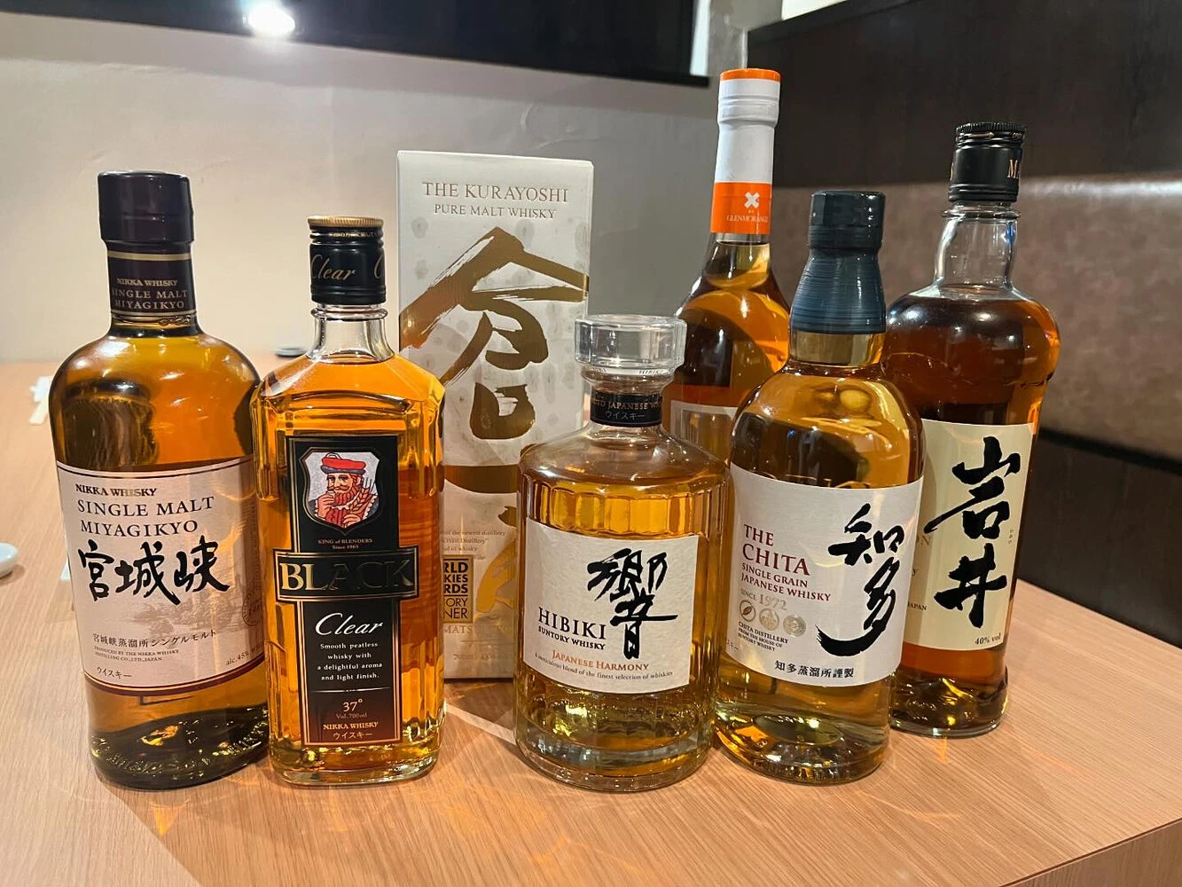 ブログ